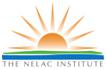 NELAC logo