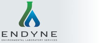 Endyne Labs