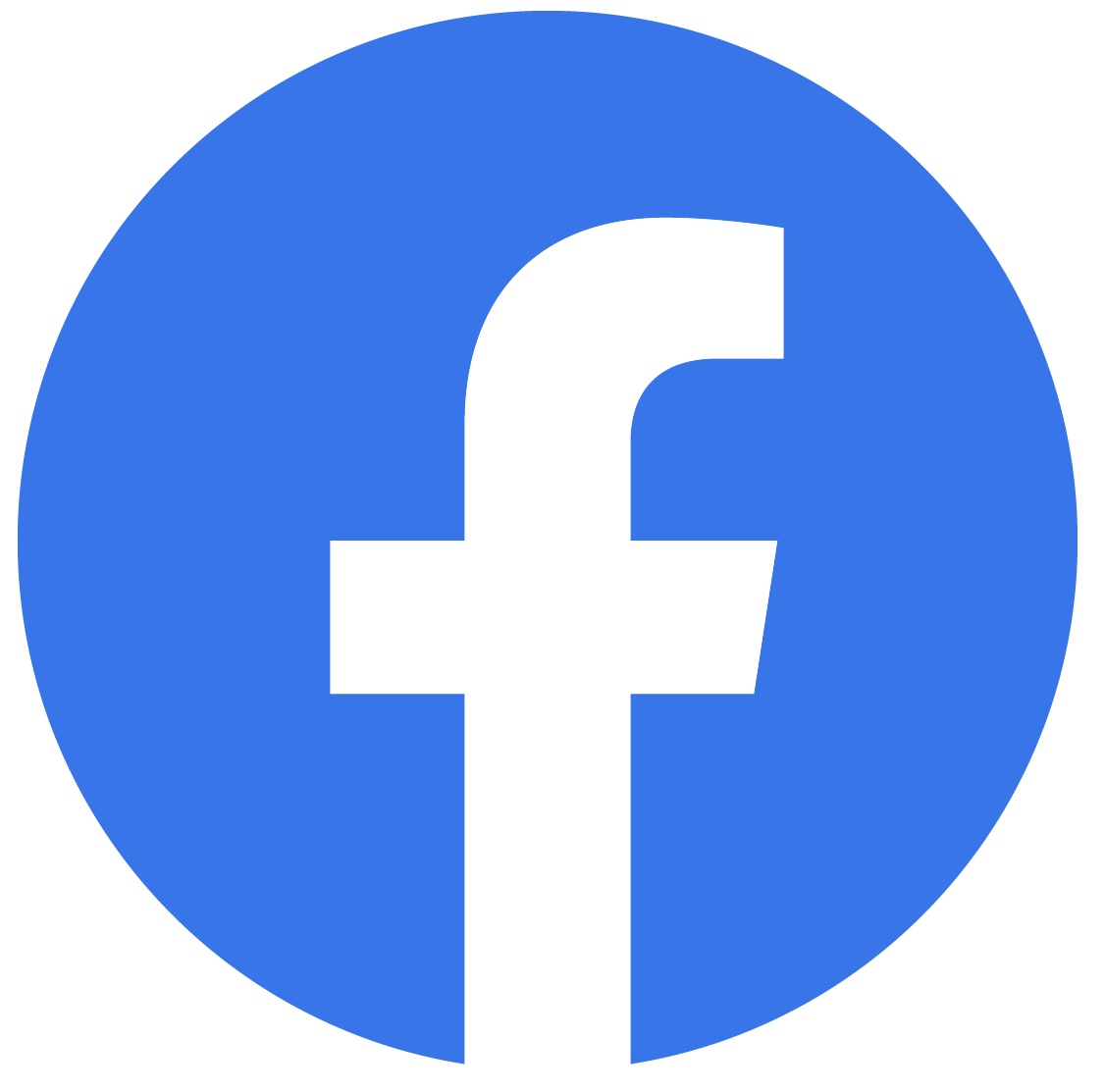 Facebook logo